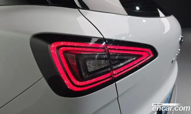 Hyundai Nexo 2020 автомат (гидро), миниатюра 9 Hyundai Nexo 2020 автомат (гидро), миниатюра 9