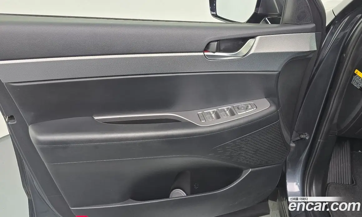 Hyundai Palisade 2019 2.2 автомат (гидро), фото 14