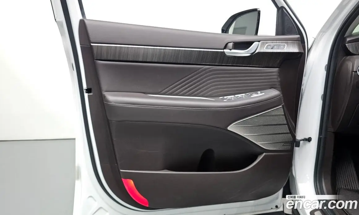 Hyundai Palisade 2022 2.2 автомат (гидро), фото 14 Hyundai Palisade 2022 2.2 автомат (гидро), фото 14