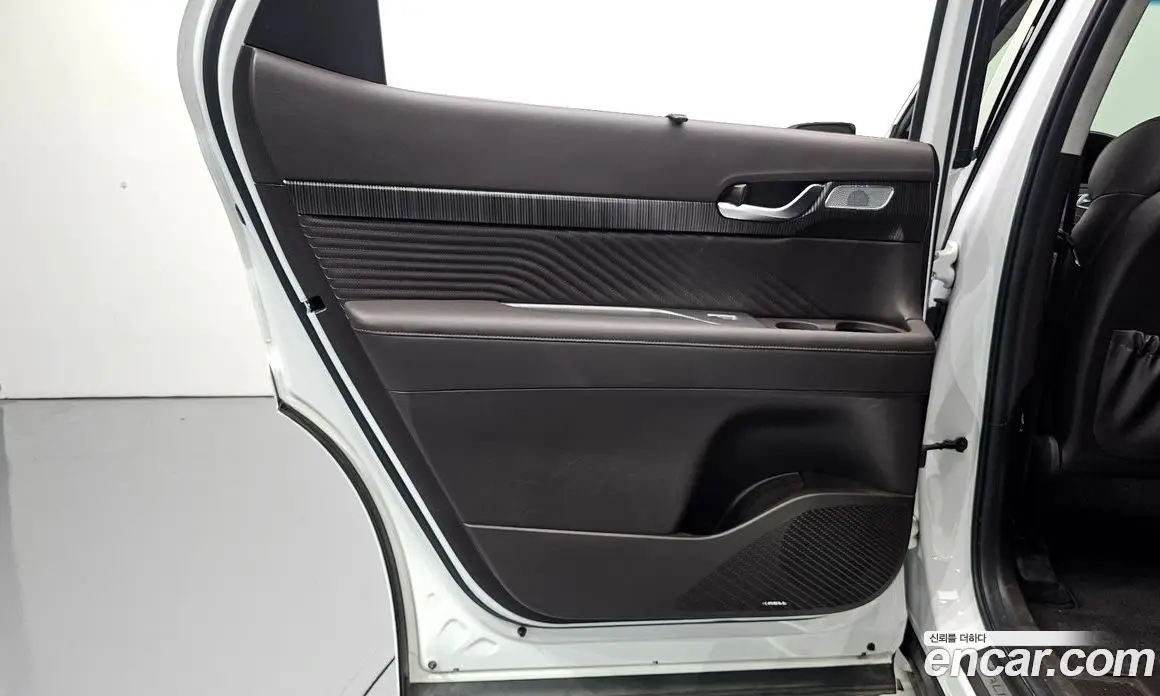 Hyundai Palisade 2022 2.2 автомат (гидро), фото 15 Hyundai Palisade 2022 2.2 автомат (гидро), фото 15