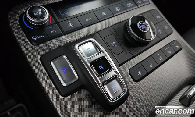 Hyundai Palisade 2023 3.8 автомат (гидро), миниатюра 9 Hyundai Palisade 2023 3.8 автомат (гидро), миниатюра 9