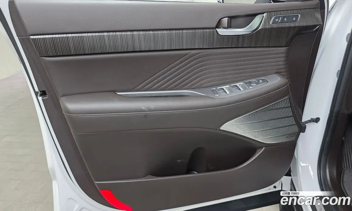 Hyundai Palisade 2024 2.2 автомат (гидро), фото 14 Hyundai Palisade 2024 2.2 автомат (гидро), фото 14