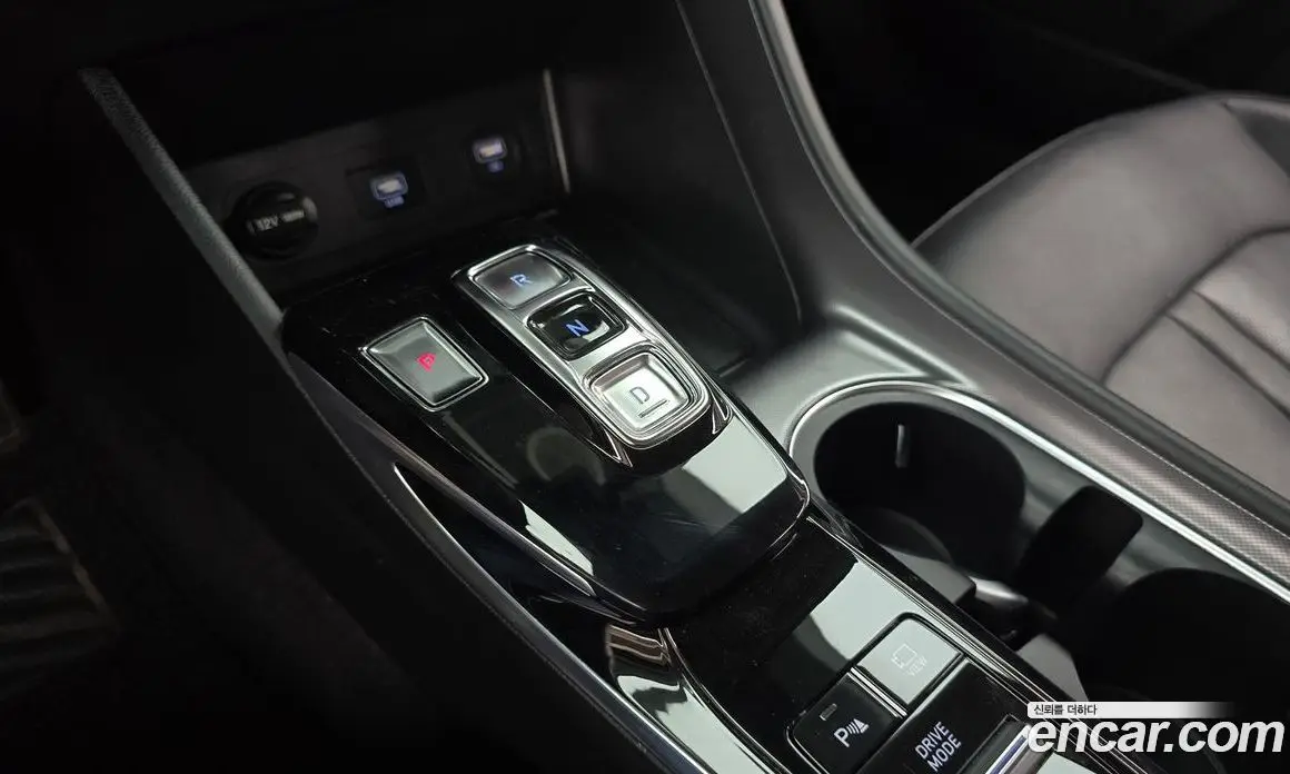 Hyundai Sonata 2021 2.0 автомат (гидро), фото 12 Hyundai Sonata 2021 2.0 автомат (гидро), фото 12