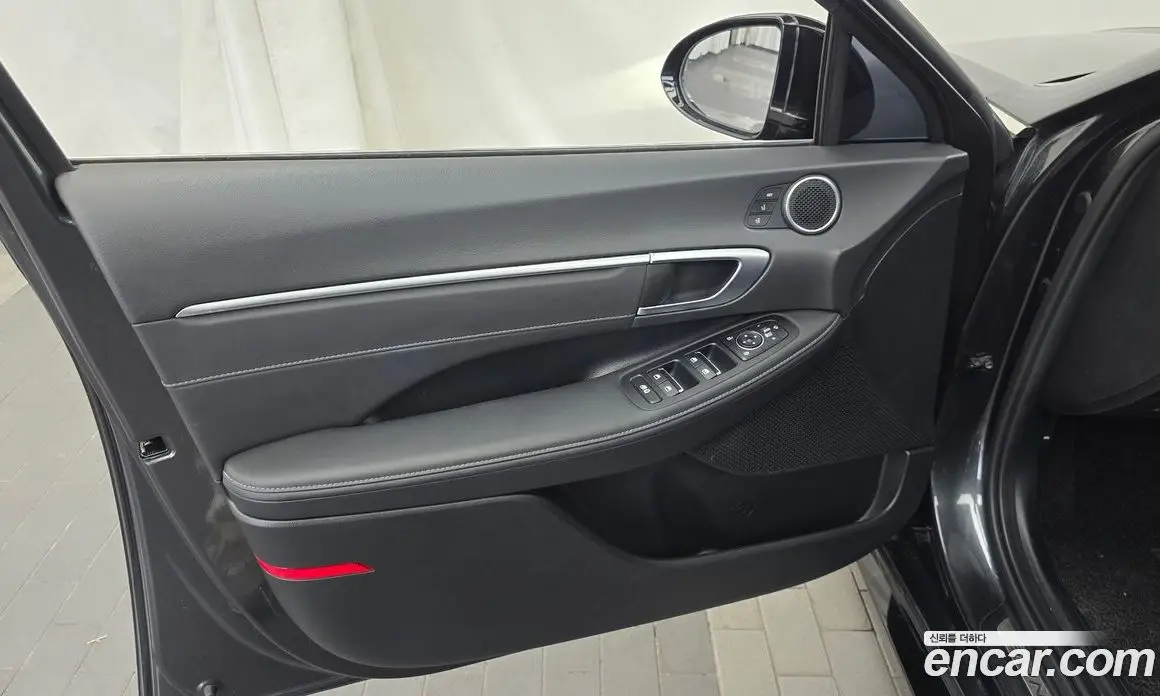 Hyundai Sonata 2021 2.0 автомат (гидро), фото 14 Hyundai Sonata 2021 2.0 автомат (гидро), фото 14