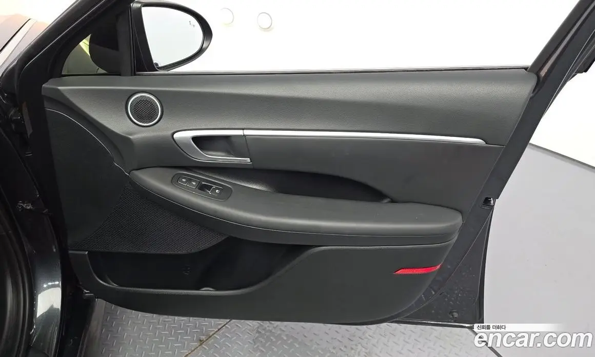 Hyundai Sonata 2022 2.0 автомат (гидро), фото 14 Hyundai Sonata 2022 2.0 автомат (гидро), фото 14