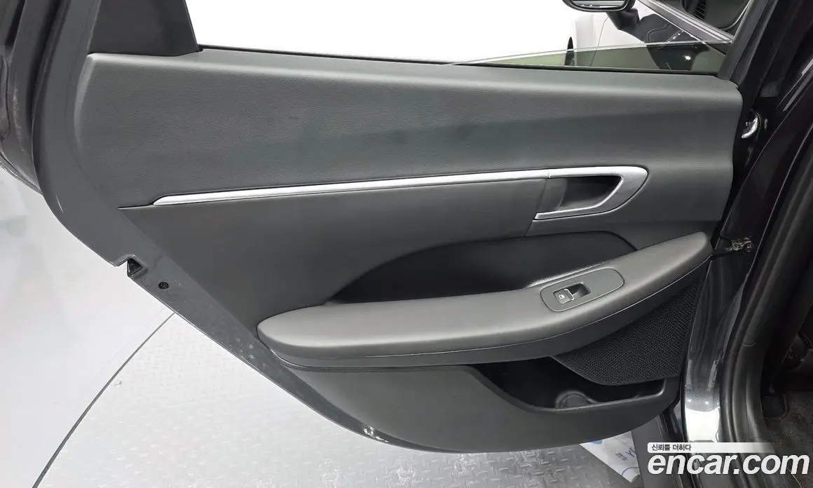Hyundai Sonata 2022 2.0 автомат (гидро), фото 15 Hyundai Sonata 2022 2.0 автомат (гидро), фото 15