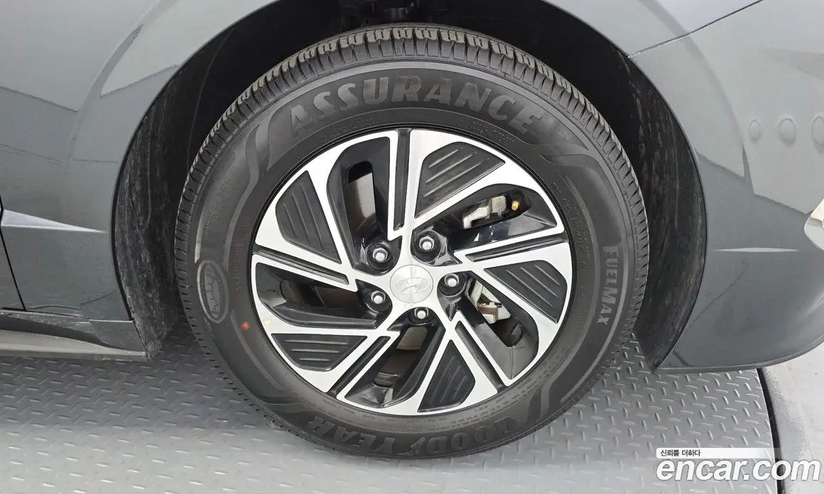 Hyundai Sonata 2022 2.0 автомат (гидро), фото 7 Hyundai Sonata 2022 2.0 автомат (гидро), фото 7