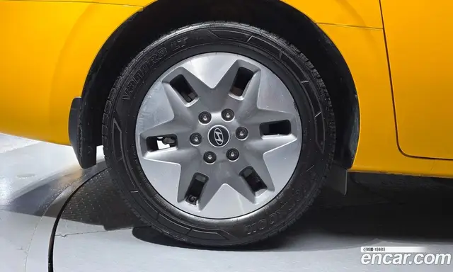 Hyundai Staria 2025 3.5 автомат (гидро), миниатюра 5 Hyundai Staria 2025 3.5 автомат (гидро), миниатюра 5