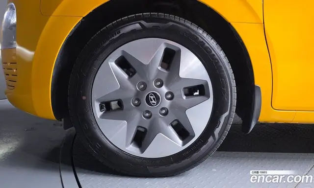 Hyundai Staria 2025 3.5 автомат (гидро), миниатюра 7 Hyundai Staria 2025 3.5 автомат (гидро), миниатюра 7