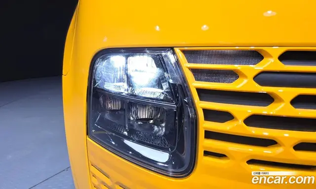 Hyundai Staria 2025 3.5 автомат (гидро), миниатюра 8 Hyundai Staria 2025 3.5 автомат (гидро), миниатюра 8