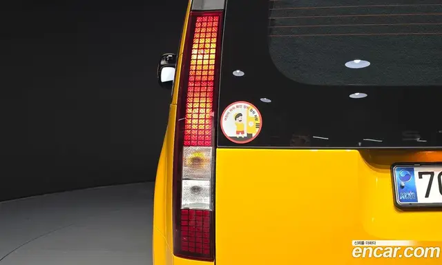 Hyundai Staria 2025 3.5 автомат (гидро), миниатюра 9 Hyundai Staria 2025 3.5 автомат (гидро), миниатюра 9