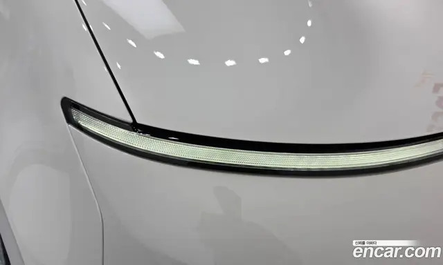 Hyundai Staria 2025 1.6 автомат (гидро), миниатюра 8 Hyundai Staria 2025 1.6 автомат (гидро), миниатюра 8