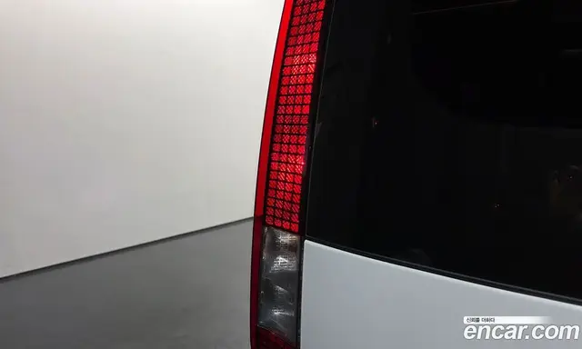 Hyundai Staria 2025 1.6 автомат (гидро), миниатюра 9 Hyundai Staria 2025 1.6 автомат (гидро), миниатюра 9