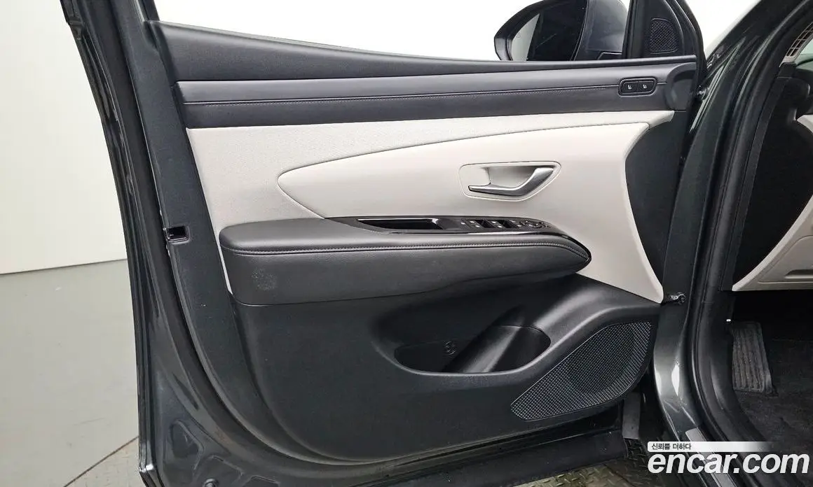 Hyundai Tucson 2024 1.6 автомат (гидро), фото 14 Hyundai Tucson 2024 1.6 автомат (гидро), фото 14