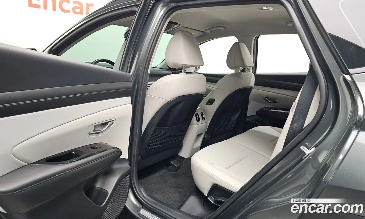 Hyundai Tucson 2024 1.6 автомат (гидро), фото 17 Hyundai Tucson 2024 1.6 автомат (гидро), фото 17