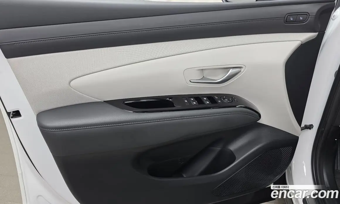 Hyundai Tucson 2025 1.6 автомат (гидро), фото 14 Hyundai Tucson 2025 1.6 автомат (гидро), фото 14