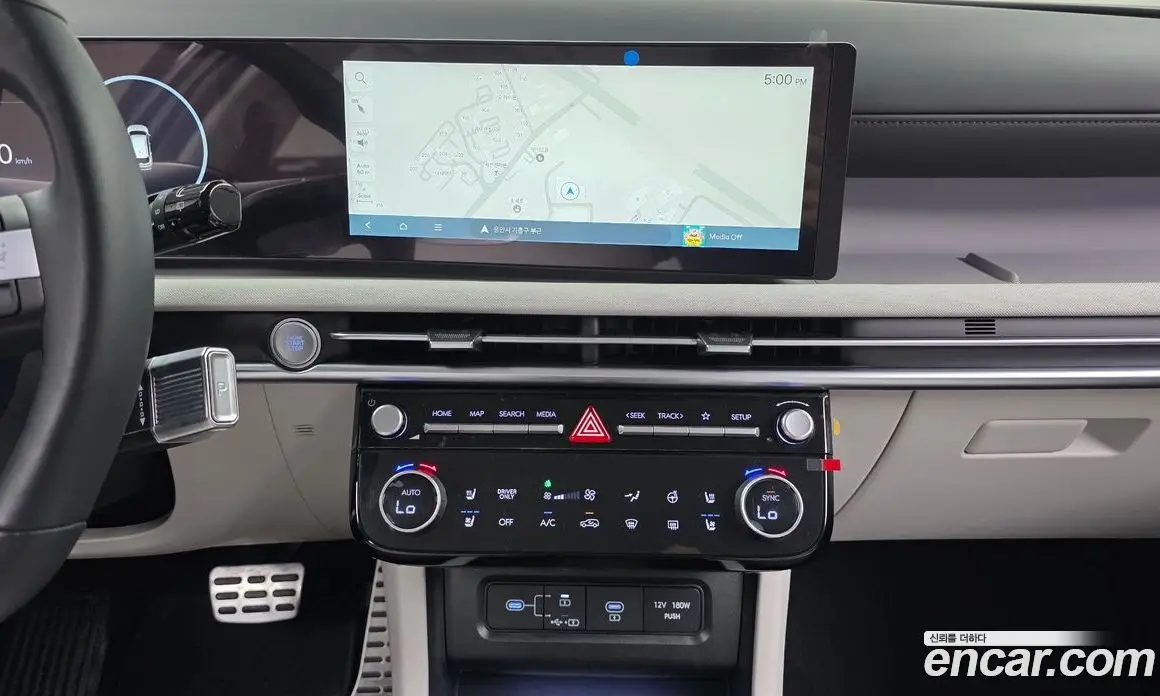 Hyundai Tucson 2025 1.6 автомат (гидро), фото 19 Hyundai Tucson 2025 1.6 автомат (гидро), фото 19