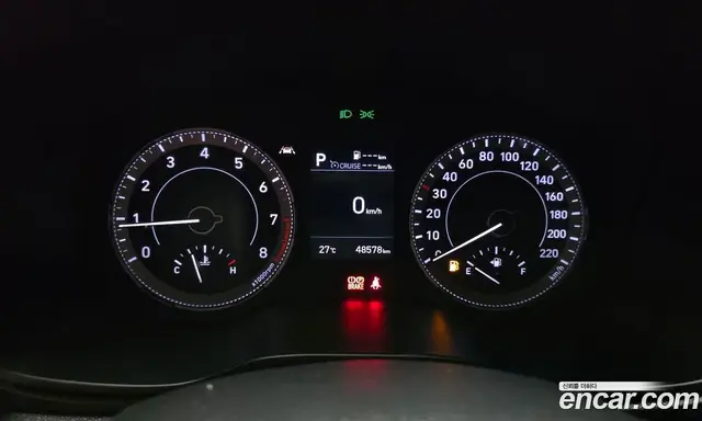 Hyundai Venue 2022 1.6 автомат (гидро), миниатюра 11 Hyundai Venue 2022 1.6 автомат (гидро), миниатюра 11