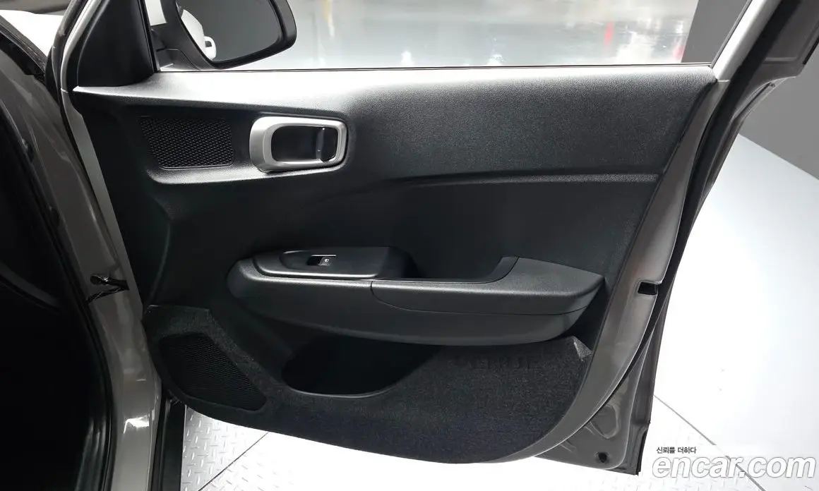 Hyundai Venue 2022 1.6 автомат (гидро), фото 14 Hyundai Venue 2022 1.6 автомат (гидро), фото 14