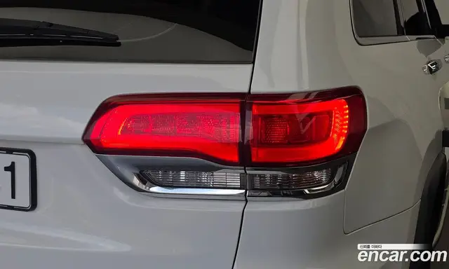 Jeep Cherokee 2017 3.6 автомат (гидро), миниатюра 9 Jeep Cherokee 2017 3.6 автомат (гидро), миниатюра 9