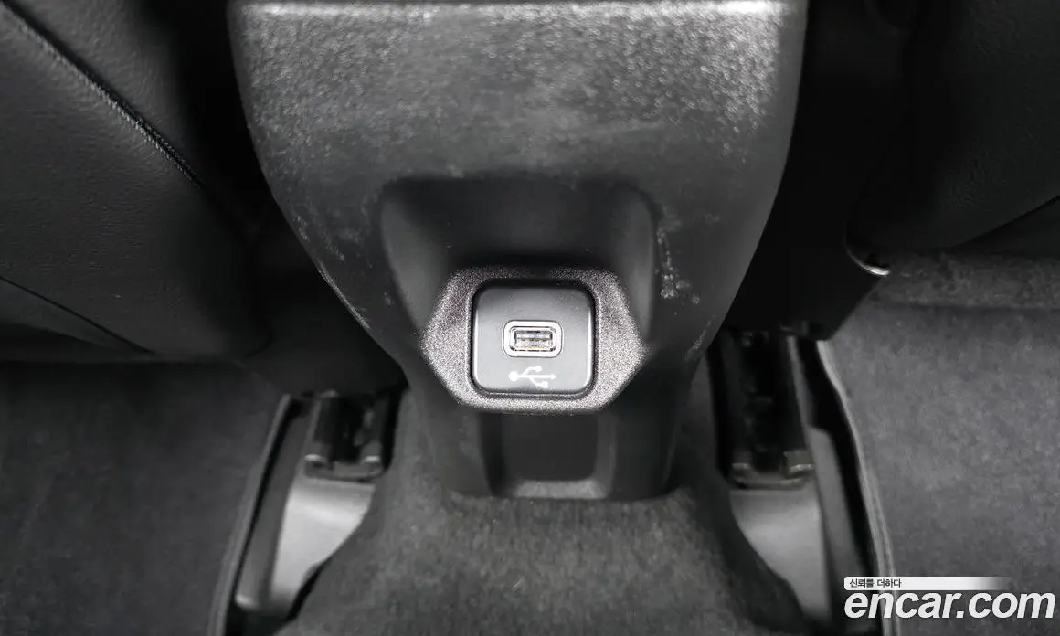 Jeep Renegade 2019 2.4 автомат (гидро), фото 19