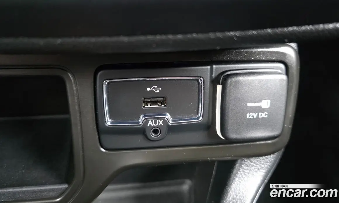 Jeep Renegade 2019 2.4 автомат (гидро), фото 20