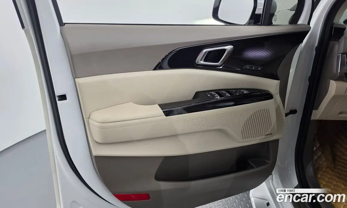Kia Carnival 2022 3.5 автомат (гидро), фото 14 Kia Carnival 2022 3.5 автомат (гидро), фото 14