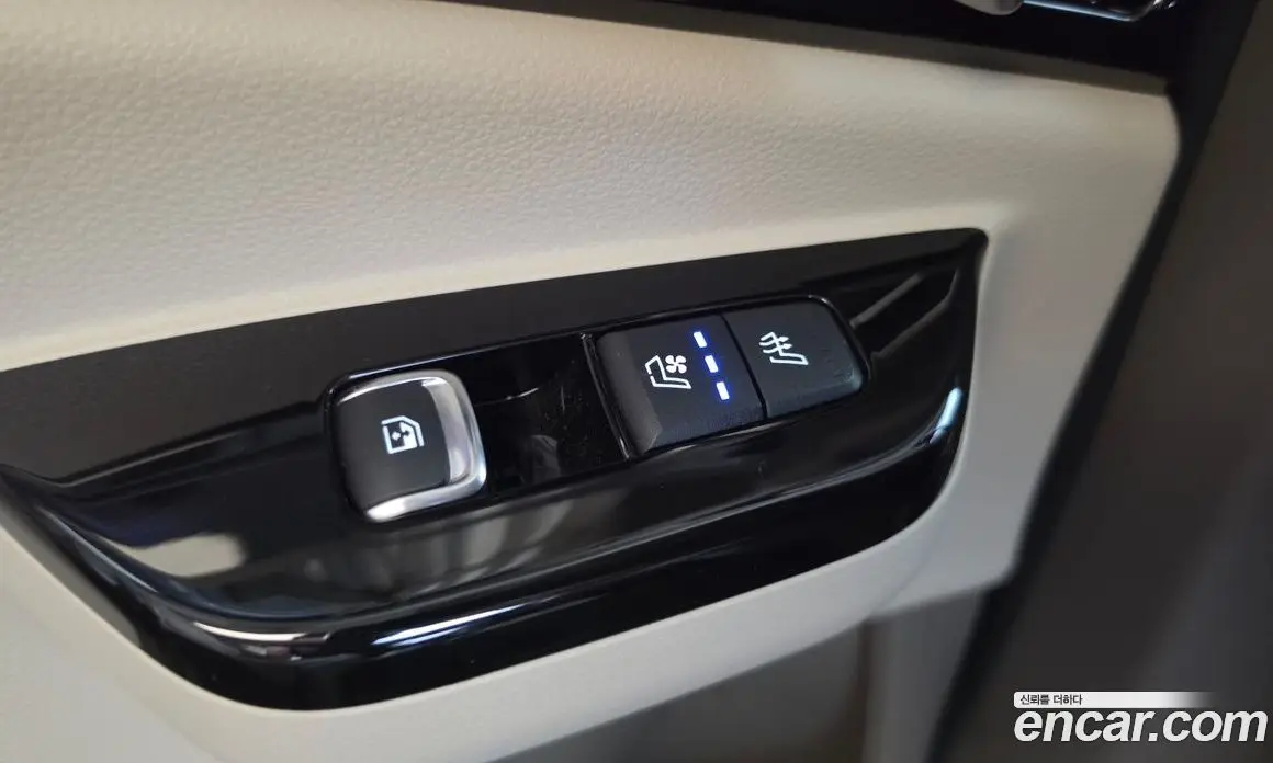 Kia Carnival 2022 3.5 автомат (гидро), фото 15 Kia Carnival 2022 3.5 автомат (гидро), фото 15