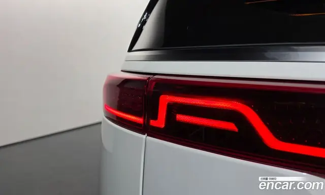 Kia Carnival 2022 3.5 автомат (гидро), миниатюра 9 Kia Carnival 2022 3.5 автомат (гидро), миниатюра 9