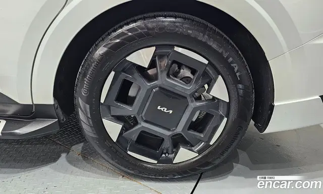 Kia Carnival 2025 3.5 автомат (гидро), миниатюра 7 Kia Carnival 2025 3.5 автомат (гидро), миниатюра 7