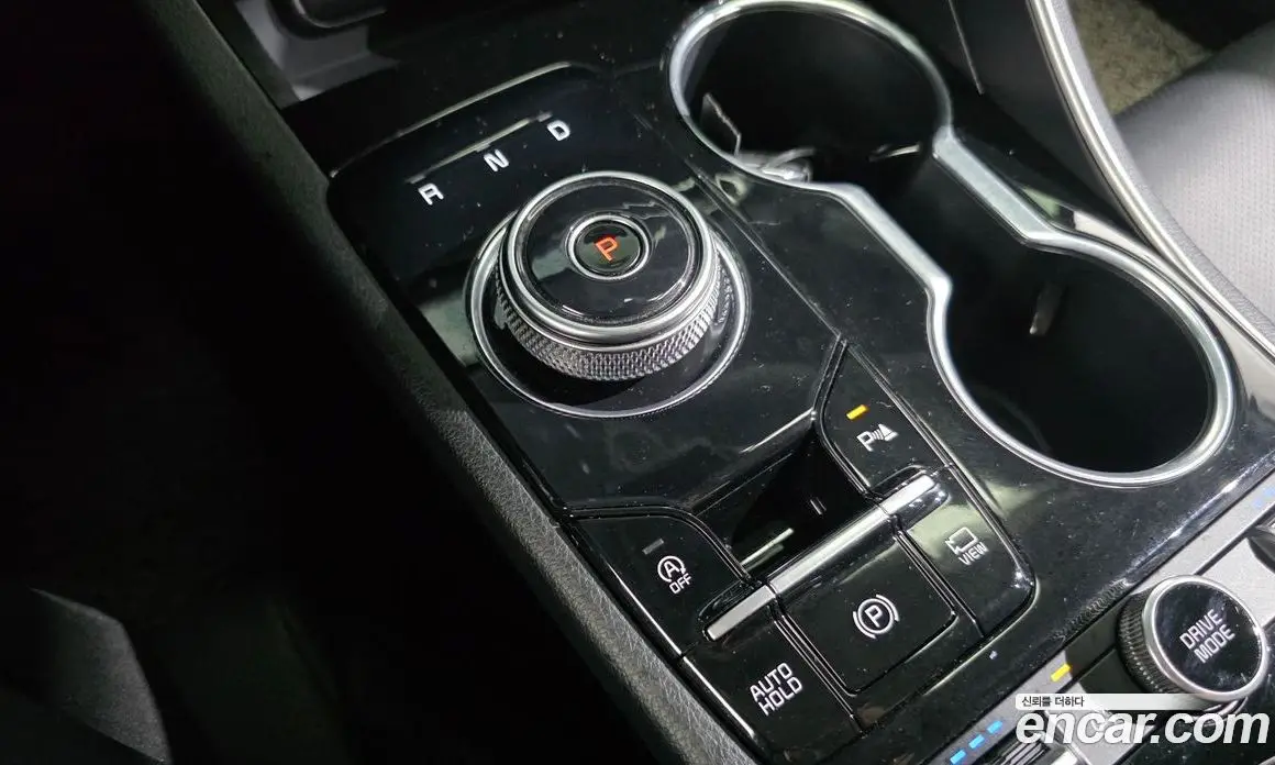 Kia K5 (Optima) 2022 2.0 автомат (гидро), фото 12 Kia K5 (Optima) 2022 2.0 автомат (гидро), фото 12