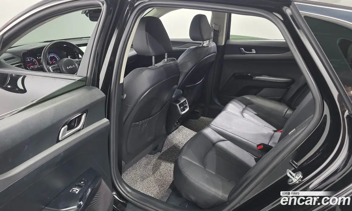 Kia K5 (Optima) 2022 2.0 автомат (гидро), фото 16 Kia K5 (Optima) 2022 2.0 автомат (гидро), фото 16
