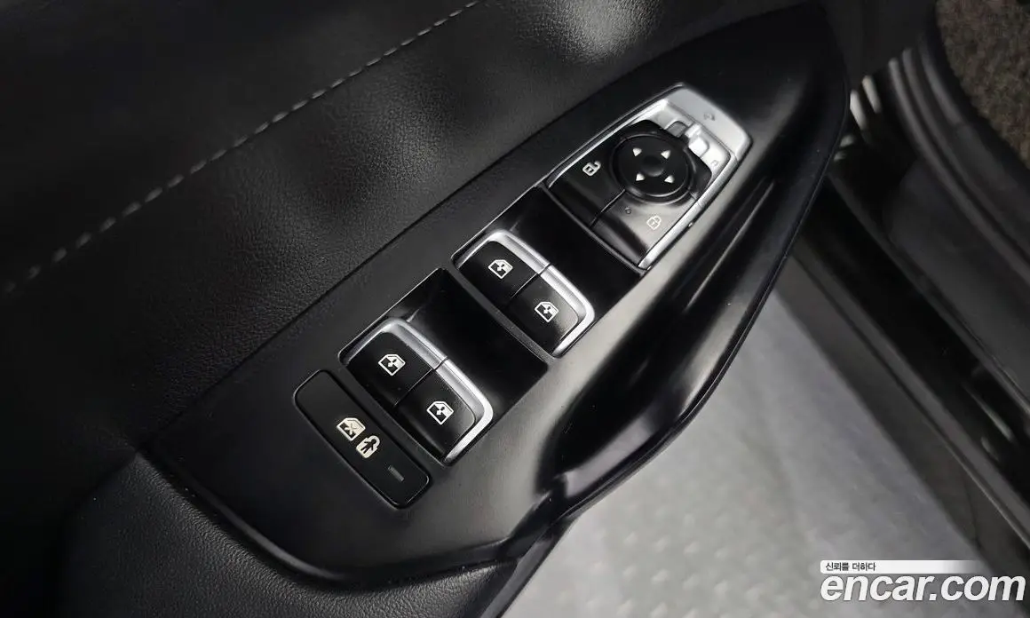Kia K5 (Optima) 2022 2.0 автомат (гидро), фото 19 Kia K5 (Optima) 2022 2.0 автомат (гидро), фото 19