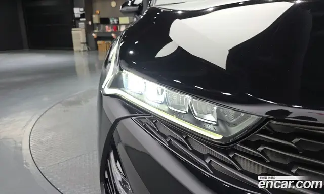 Kia K5 (Optima) 2022 2.0 автомат (гидро), миниатюра 8 Kia K5 (Optima) 2022 2.0 автомат (гидро), миниатюра 8