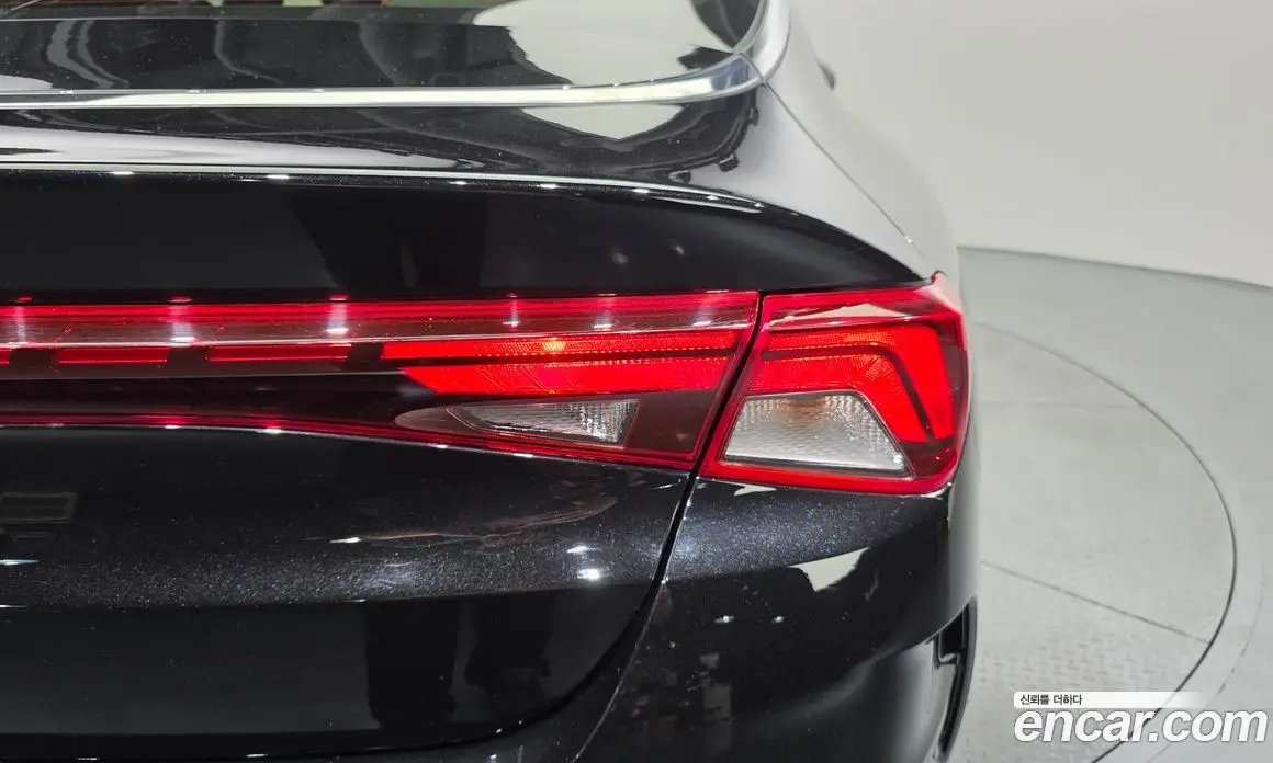 Kia K5 (Optima) 2022 2.0 автомат (гидро), фото 9 Kia K5 (Optima) 2022 2.0 автомат (гидро), фото 9