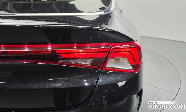 Kia K5 (Optima) 2022 2.0 автомат (гидро), миниатюра 9 Kia K5 (Optima) 2022 2.0 автомат (гидро), миниатюра 9