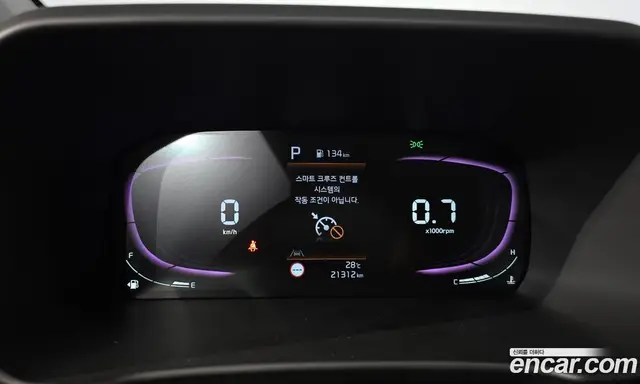 Kia Morning 2024 1.0 автомат (гидро), миниатюра 11 Kia Morning 2024 1.0 автомат (гидро), миниатюра 11