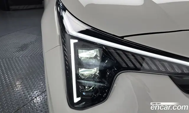 Kia Morning 2024 1.0 автомат (гидро), миниатюра 8 Kia Morning 2024 1.0 автомат (гидро), миниатюра 8