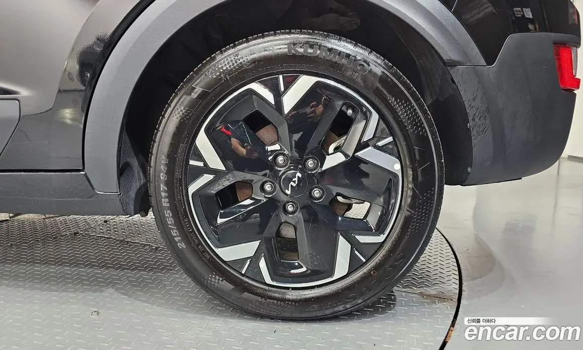 Kia Niro 2022 0.2 автомат (гидро), фото 7 Kia Niro 2022 0.2 автомат (гидро), фото 7