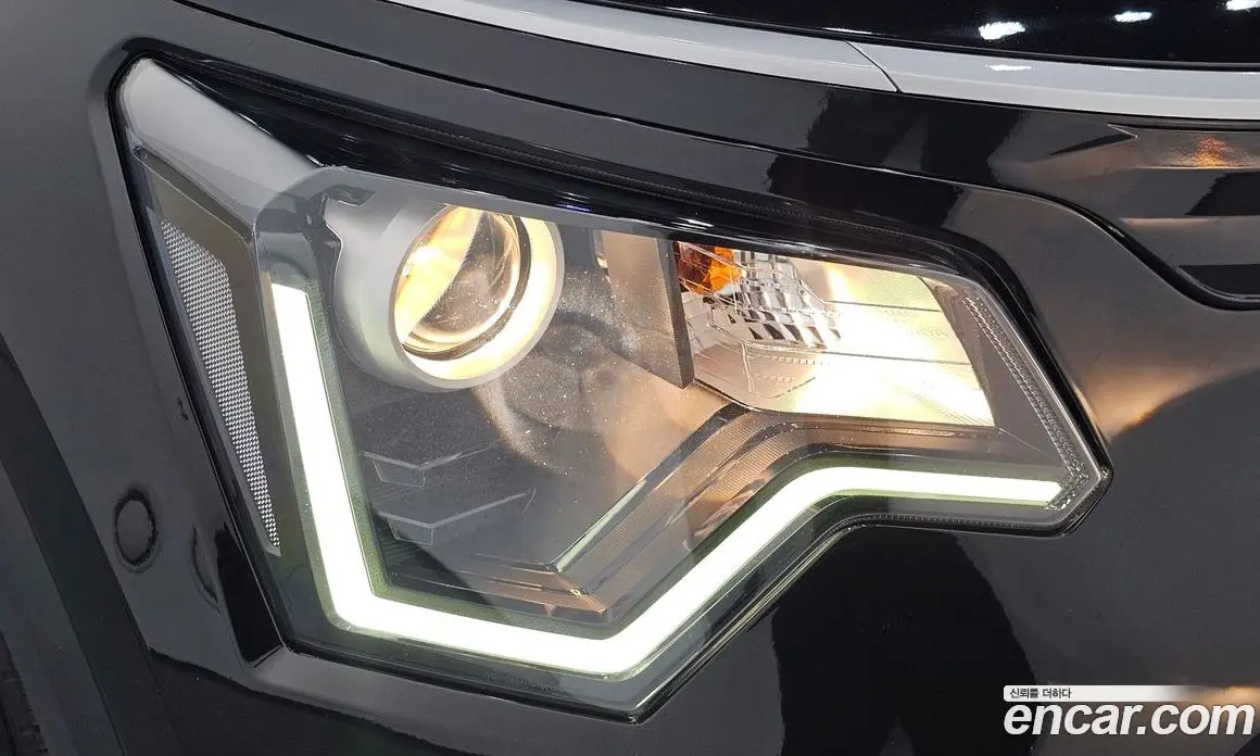 Kia Niro 2022 0.2 автомат (гидро), фото 8 Kia Niro 2022 0.2 автомат (гидро), фото 8