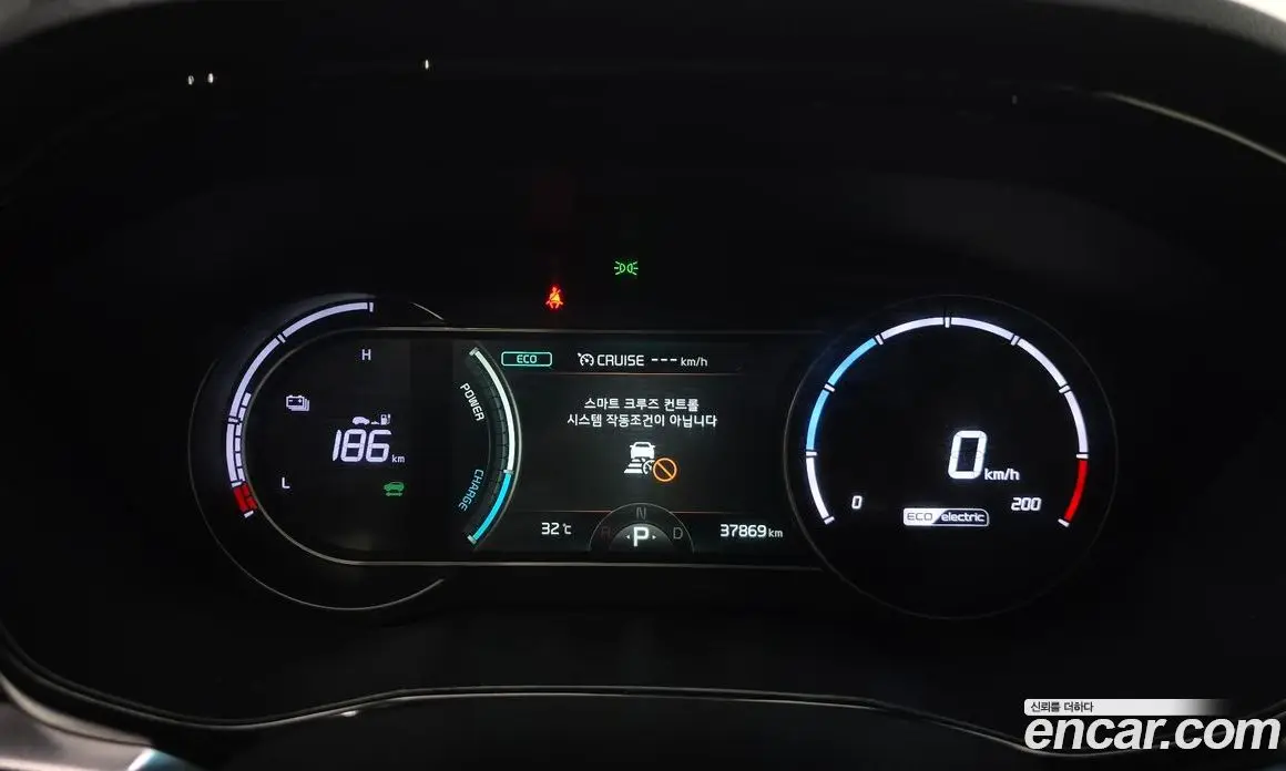 Kia Niro 2022 0.2 автомат (гидро), фото 10 Kia Niro 2022 0.2 автомат (гидро), фото 10