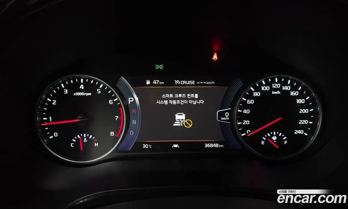 Kia Seltos 2022 1.6 автомат (гидро), фото 11 Kia Seltos 2022 1.6 автомат (гидро), фото 11