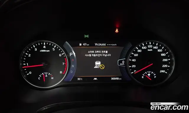Kia Seltos 2022 1.6 автомат (гидро), миниатюра 11 Kia Seltos 2022 1.6 автомат (гидро), миниатюра 11