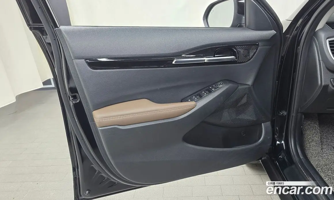 Kia Seltos 2022 1.6 автомат (гидро), фото 14 Kia Seltos 2022 1.6 автомат (гидро), фото 14