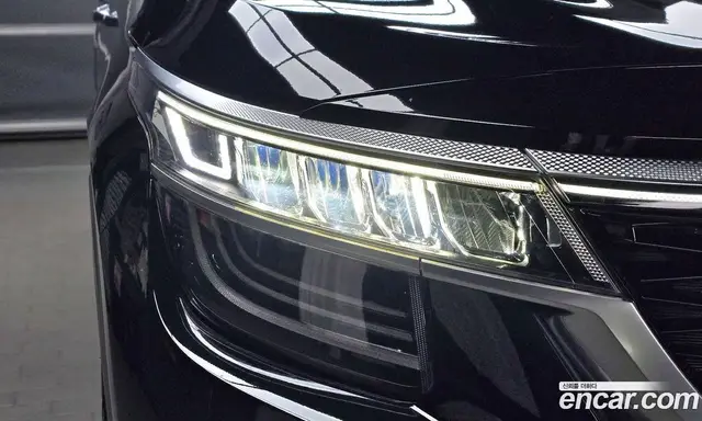 Kia Seltos 2022 1.6 автомат (гидро), миниатюра 8 Kia Seltos 2022 1.6 автомат (гидро), миниатюра 8