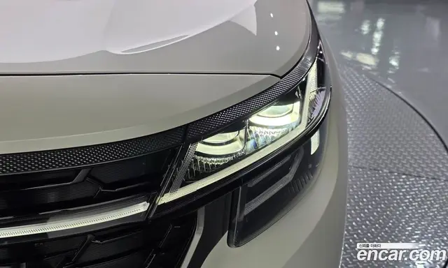 Kia Seltos 2024 1.6 автомат (гидро), миниатюра 7 Kia Seltos 2024 1.6 автомат (гидро), миниатюра 7