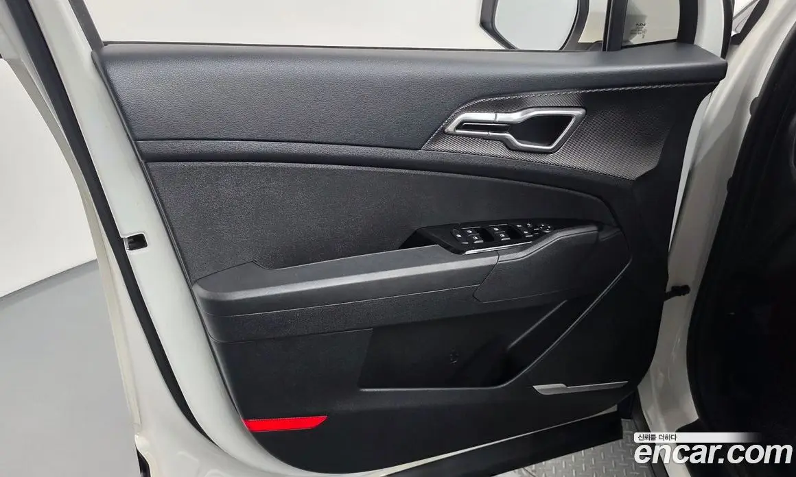 Kia Sportage 2022 1.6 автомат (гидро), фото 14 Kia Sportage 2022 1.6 автомат (гидро), фото 14