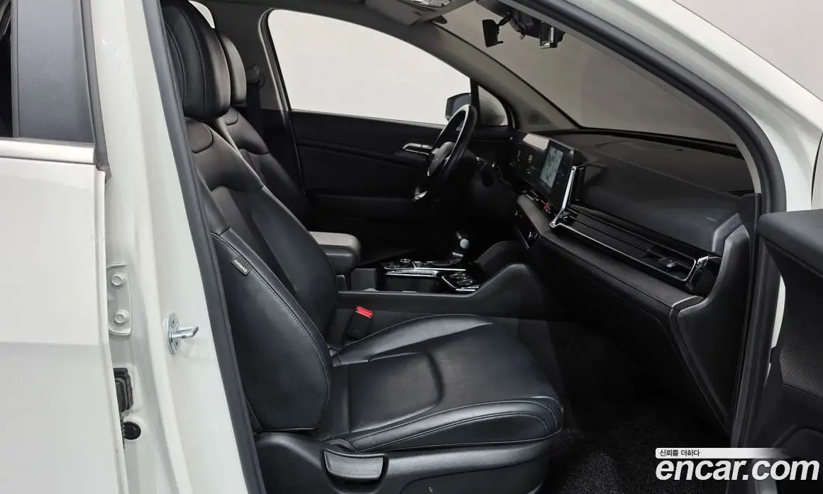Kia Sportage 2022 1.6 автомат (гидро), фото 16 Kia Sportage 2022 1.6 автомат (гидро), фото 16