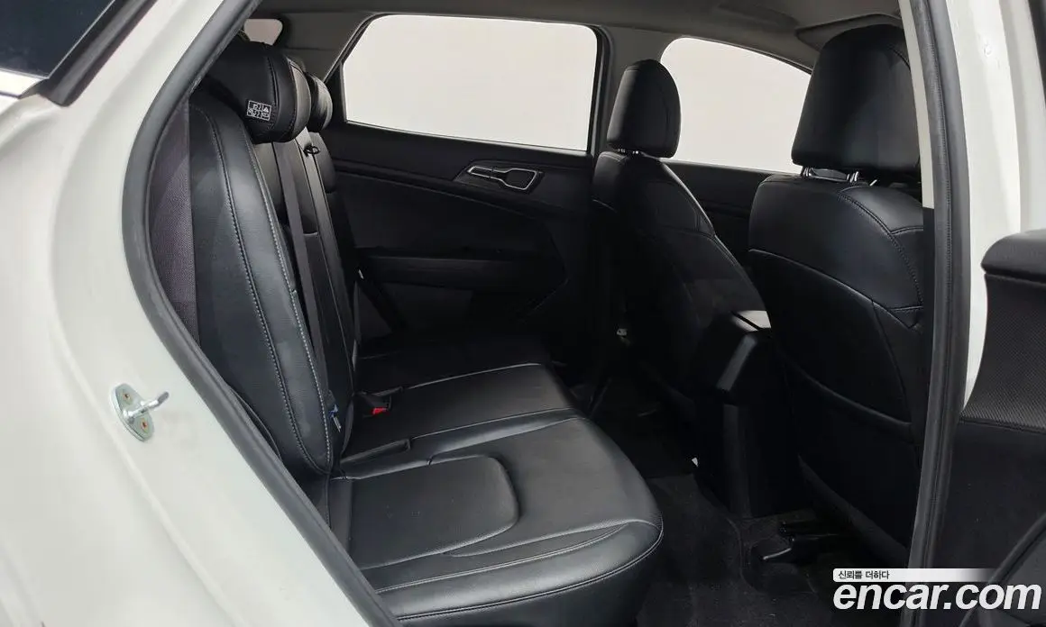 Kia Sportage 2022 1.6 автомат (гидро), фото 17 Kia Sportage 2022 1.6 автомат (гидро), фото 17