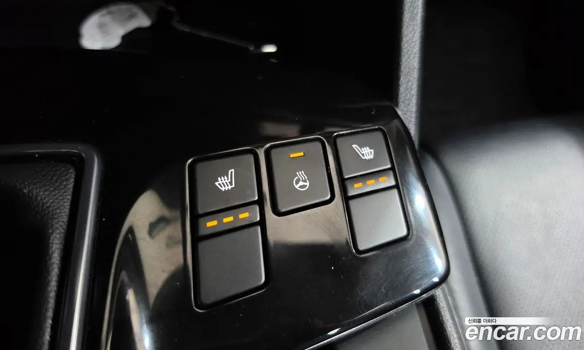 Kia Sportage 2022 1.6 автомат (гидро), фото 18 Kia Sportage 2022 1.6 автомат (гидро), фото 18